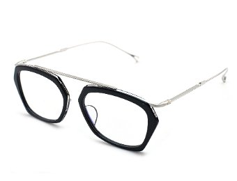 ISSEY MIYAKE ISSEY MIYAKE EYES